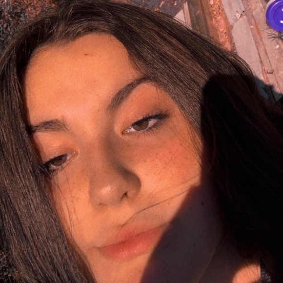 alanarose24